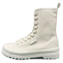 2641 ALPINA HIGH SHINY GUM 워커 S6116DWAFP