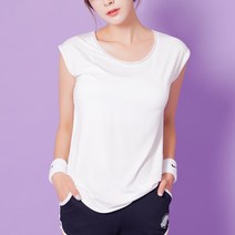 필로소피아 여성용 디디 이중나시 P6042