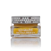 로루쏘 유기농 오렌지 마멀레이드, 175g, 1개