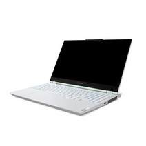 레노버 2022 Legion 5 15ACH R7 3060 WQHD PRO Edition 노트북 15.6, stingray White, 82JU00YHKR, 라이젠7 4세대, 1024GB, 16GB, Free DOS