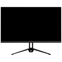 유디아 60.45cm FDH EDGE ED2425OF 유케어 IPS 홈엔터 75 모니터, ED2425SOF(무결점)