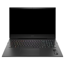 HP OMEN 노트북 16, Shadow Black, 코어i5, 512GB, 8GB, WIN11 Home, OMEN 16-B0090TX