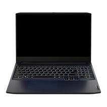 레노버 2022 GAMING 3i 15.6, Shadow Black, 82K100XFKR, 코어i5 11세대, 256GB, 8GB, Free DOS