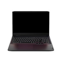 레노버 2022 GAMING 3, WIN11 Home, 15ACH R7 3060 PRO W11 [N512G], 512GB, 라이젠7 4세대, Shadow Black, 8GB