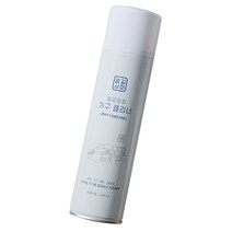 깔끔상회 가구 클리너, 1개, 400ml