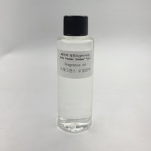 마미하우스 프래그런스 오일 원액, 20 베이비 파우더, 1개