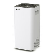 에어독 워셔블 공기청정기 X3s KJ200F-X3 26.4㎡