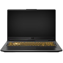 에이수스 2021 TUF 게이밍 F15, 이클립스 그레이, FX506HM-HN184+DDR4 8GB 3200, 코어i7 11세대, 512GB, 16GB, Free DOS