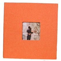 빈템 웨딩 메모리 사진 앨범 27 x 28 cm, type 03(앨범), 화이트(내지), 60매