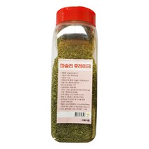 서울 파슬리 후레이크 향신료, 70g, 1개