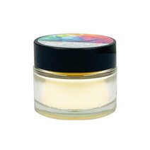 파이어볼 쇼카 휠 왁스 블랙캡, 40g, 1개