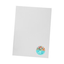 아트모아 뉴 마분지 A4 240g 125p, 1개