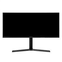 크로스오버 86cm WQHD IPS 165Hz 와이드 게이밍 무결점 모니터, 34LGD165 IPS 리얼 165Hz 게이밍 울트라와이드