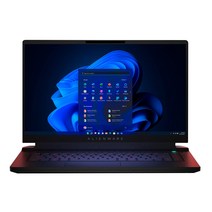 델 2022 에일리언웨어 M15, DAWM15R7A-WP08KR, 1024GB, WIN11 Pro, 32GB, 다크 사이드 오브 더 문, 라이젠9