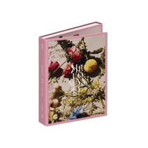 멜로망스 - 초대 미니 7집 앨범, 1CD