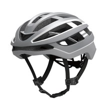 크랭크 헬머 블랭크 에디션, 그레이