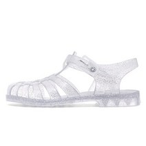 메듀즈 여성용 샌들 SUN 201