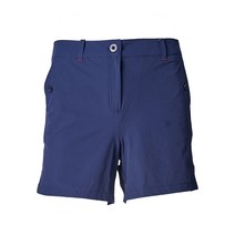 김영주골프 여성용 반바지 GIMLHS74