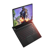 델 2022 Alienware M15 R7, 1024GB, WIN11 Pro, DAWM15R7A-WP02KR, Dark Side of the Moon, 라이젠7, 16GB