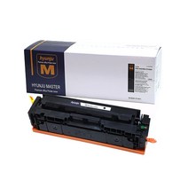 현주컴퓨터 캐논 호환토너 CRG-045HC