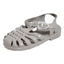 메듀즈 키즈 샌들 SUN 201