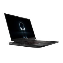 델 2022 에일리언웨어 M15 R7 AMD 15.6, 3072GB, WIN11 Pro, DAWM15R7A-WP09KR, Dark Side of the Moon, 라이젠9, 32GB
