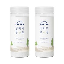 고양이피톤치드 BEST100으로 보는 인기 상품