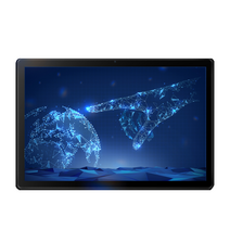 엠피지오 레전드 P60 태블릿 PC Wi-Fi, 블랙, 64GB