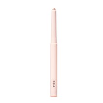 삐아 라스트 파우더 펜슬 0.8g, 1개, 03 복숭아 우유