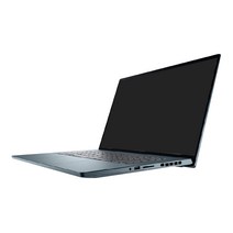 델 2022 Inspiron 16 Plus 7620, Dell Inspiron 16 Plus 7620 - DN7620-WH05KR, 1024GB, 다크 그린, 코어i7, 32GB, WIN11 Home