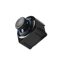 트러스트마스터 eSWAP PRO 컨트롤러용 S2 NXG 미니 스틱, 1개