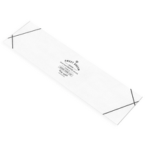 스타 멜로디 피아노 상단 커버 덮개 25 x 150 cm, TYPE 10