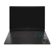 HP 2022 오멘 16, HP OMEN 16-k0072TX, 512GB, 블랙, 코어i7, 16GB, WIN11 Home