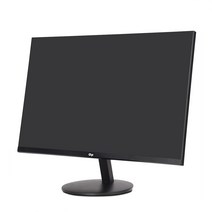 크로스오버 61.13cm FHD 75Hz 오버파워 게이밍 모니터, 24B4IPS(일반)