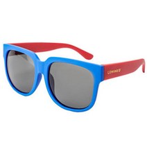 레몬키드 아동용 편광 멘더선글라스