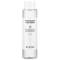 바이애콤 퓨어 카밍 퍼스트 워터, 1개, 210ml