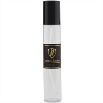 자끄파비에 엘레베 드레스 퍼퓸 섬유 탈취제 150ml, 1개, 센슈얼레전드