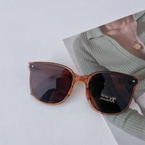 아동용 돌핀웨일 키치폴딩 UV400 선글라스
