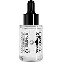 프랑스와즈 톡스 주름 앰플, 30ml, 1개