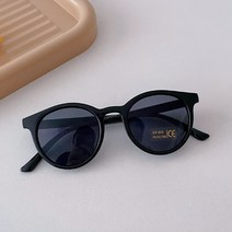 아동용 돌핀웨일 그란데 UV400 선글라스