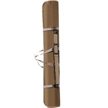 [제일정공가방] 제일정공 에기케이스 에기가방 에기락 MS-W20 블랙