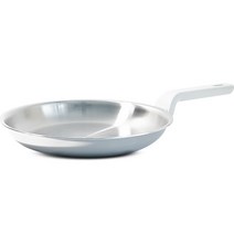 한일스텐레스 인덕션 통 3중 그라시아 IH 스텐 후라이팬, 1개, 28cm