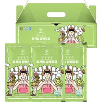 푸릇담 젊은농부 유기농 양배추즙, 30개, 100ml