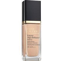 에스티로더 퓨처리스트 아쿠아 브릴리언스 SPF 20 PA+++ 30ml, 2C0 쿨 바닐라, 1개