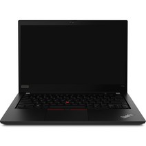 레노버 2021 씽크패드 P14s G2 AMD, 라이젠7 Pro, ThinkPad P14s AMD Gen2-21A0008AKR, WIN10 Pro, 512GB, Black, 16GB
