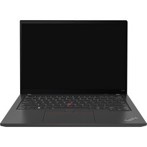 레노버 2022 씽크패드 P14s G3, WIN11 Pro, ThinkPad P14s Gen3-21AKS00N00, 512GB, Black, 코어i7, 16GB