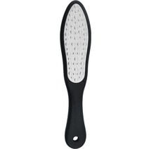 봉봉 풋케어 검정색, 1개입, 1개