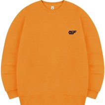 디프 디프 맨투맨 DMD_0002