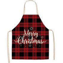 에어 메리메리 미술앞치마, TYPE 15