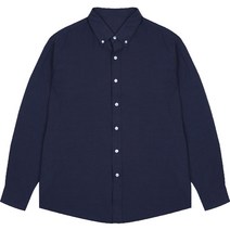 옥스포드 셔츠 RSH_2002